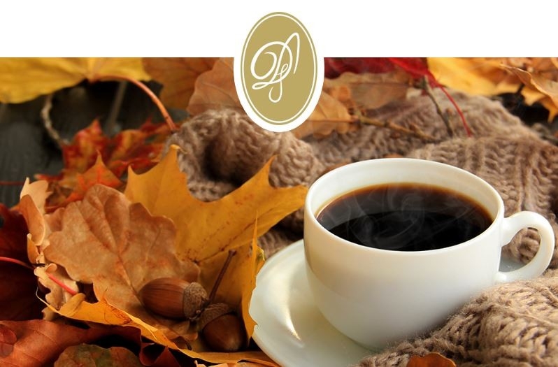 DİDEM SAĞCAN TUR. DANIŞMANLIĞI