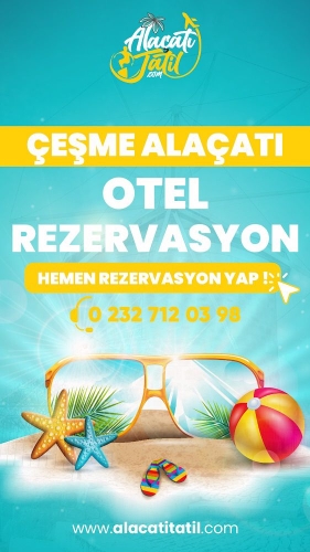 alacatitatil.com