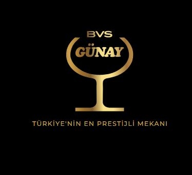 Gunay Restaurant Cesme