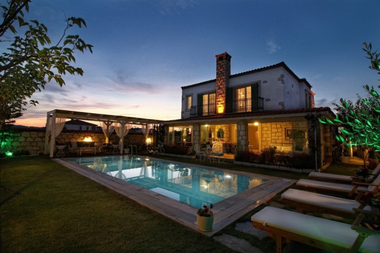 KUPINA HOTEL
