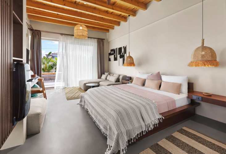 KAİPO HOTEL